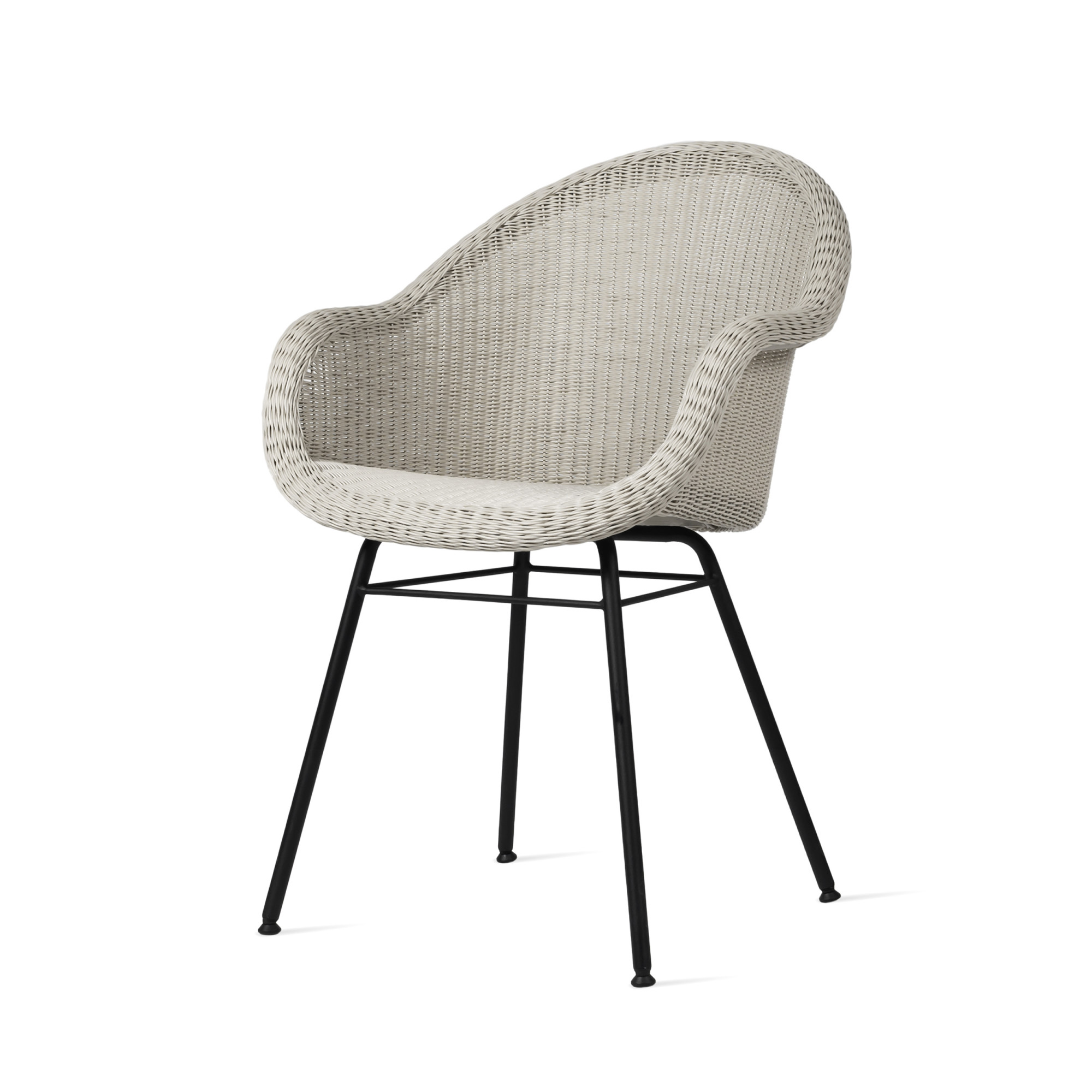 2000983209412 Стул VINCENT SHEPPARD Edgard 