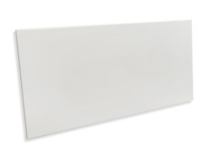 Вентиляционная решетка ABS