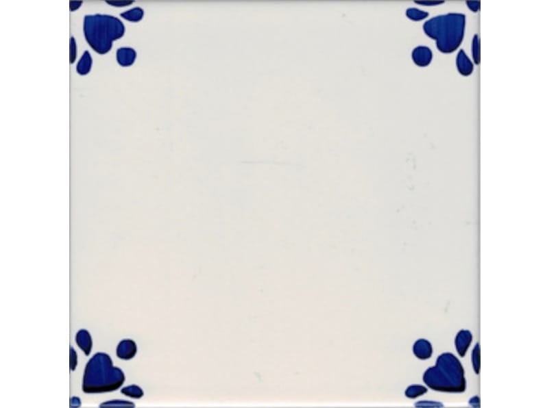 Пол / покрытие из глины ручной работы La Riggiola традиция ARCH-00114524