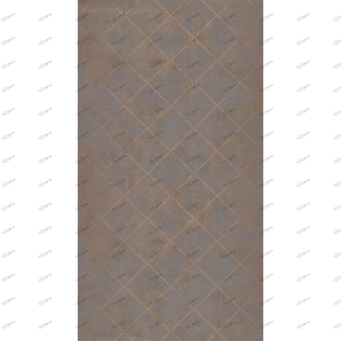 Рулон обоев PALAZZO PALA83583318. Основа нетканый винил Casadeco