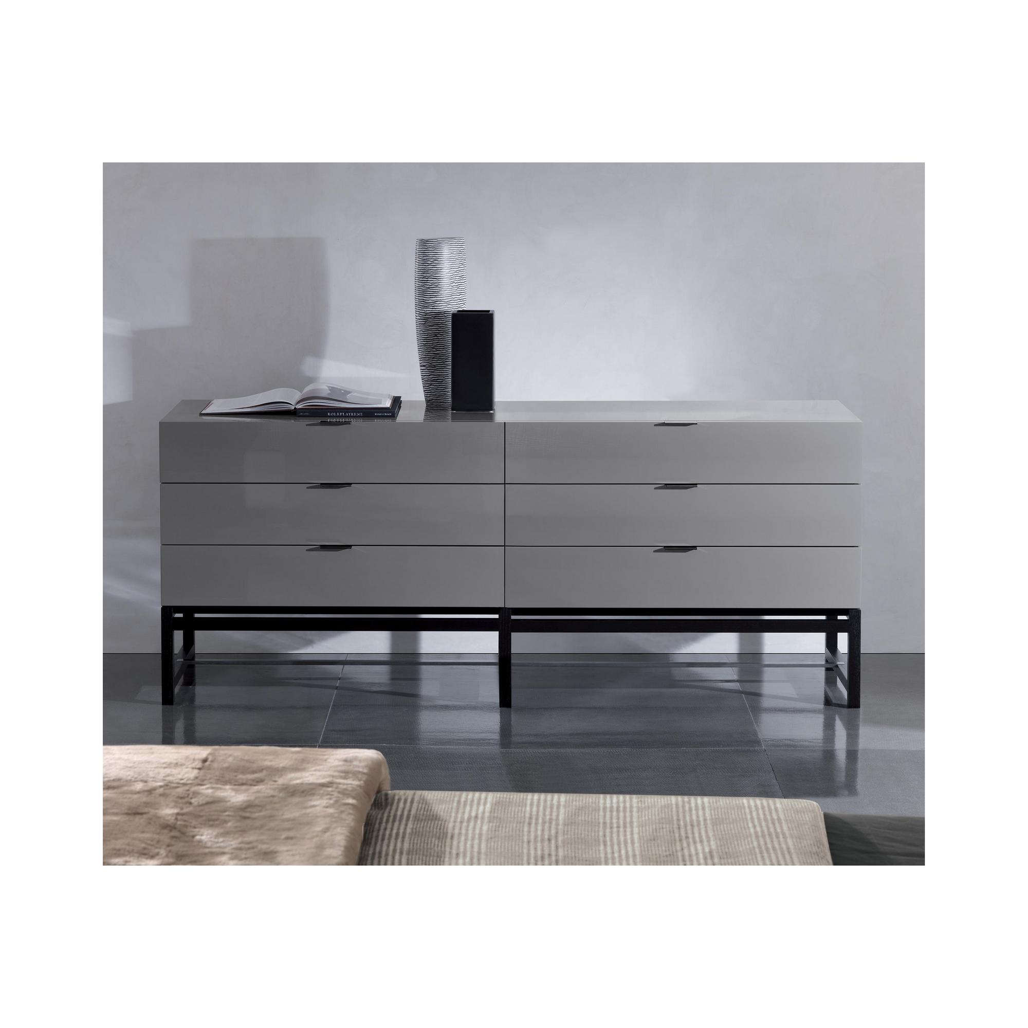 Комод / Harvey Minotti sun-id-374850 - Вид №1