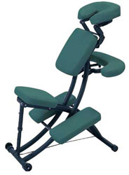 Oakworks portal pro массажный стул Oakworks sun-id-2068671 - Вид №1