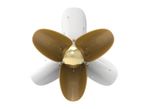 Китай настенный светильник