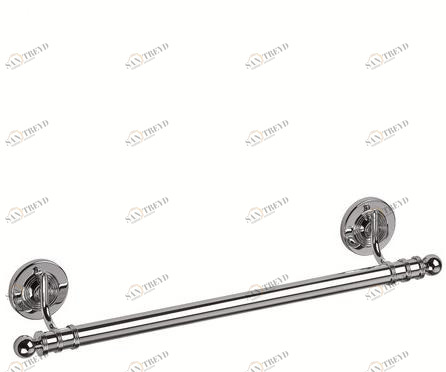 pomd'or Вешалка для полотенец из латуни Dina sun-id-1486042