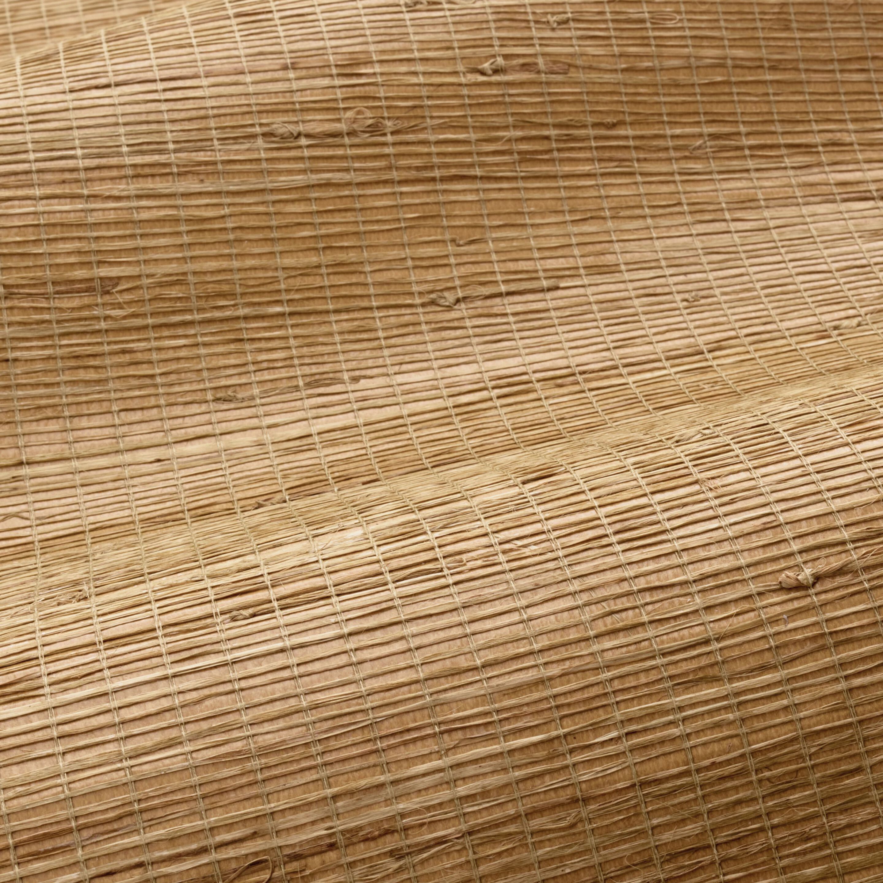 Обычная ткань для стен из рами Casamance Solal ARCH-00144144 - Вид №2