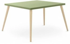 Nidi Письменный стол