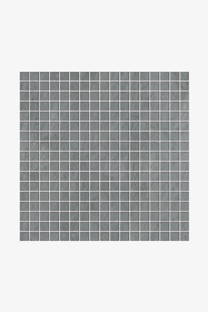 LMMS15 Светильник 1.5cm Stacked Mosaic Waterworks Luminaire