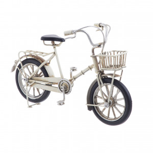 3870726.0236 МОДЕЛЬ ВЕЛО TO4ROOMS