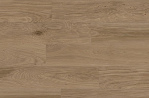 162 001 32 Печатное пробковое покрытие Gold GRANORTE Vita Classic