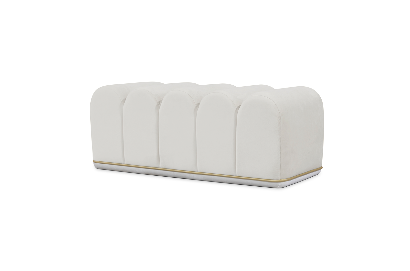 CIST288 Детские пуфики Жевательная резинка Circu  - Вид №1