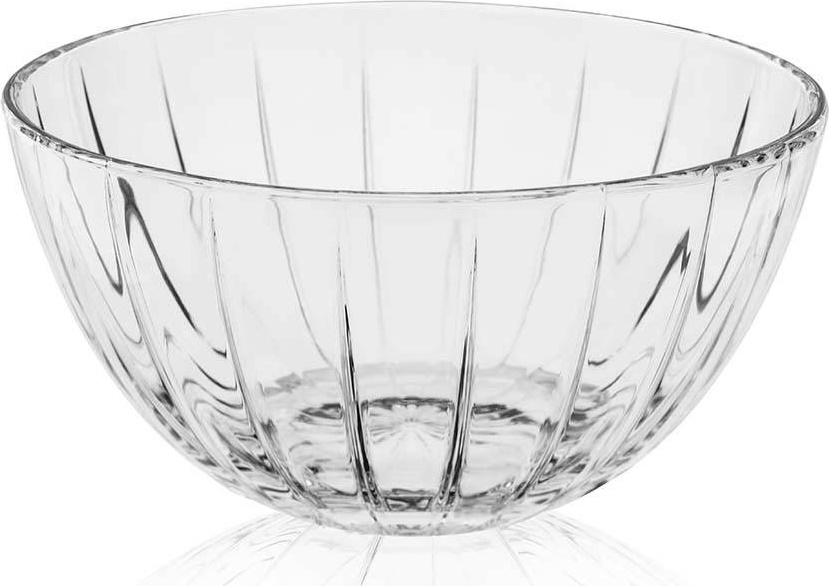 10581621 Vidivi Салатник индивидуальный Vidivi "Академия" 13,5см Стекло 