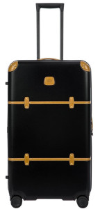 BBG28316.902 Чемодан BBG28316 Bellagio Travel Trunk XL Brics Bellagio 2.0
