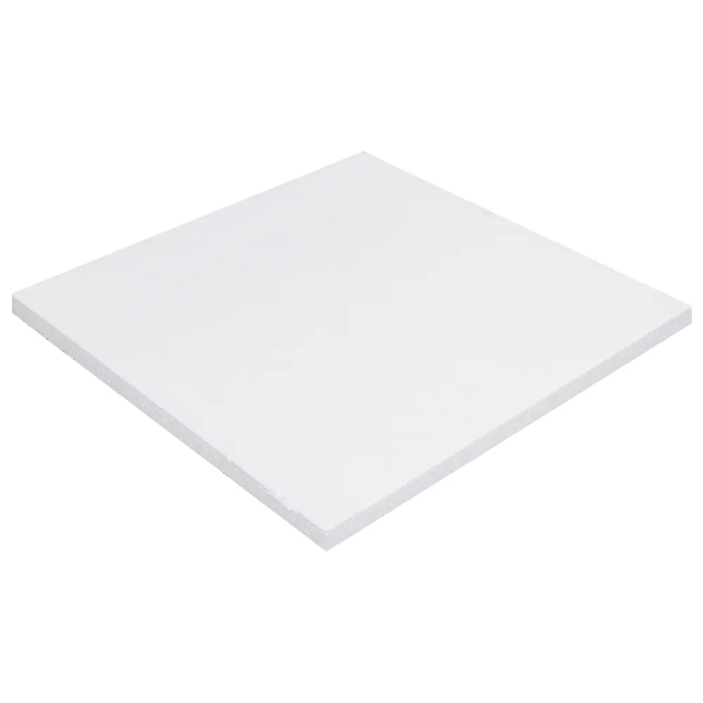 KNAUF THERM Дача — пенополистирол для утепления загородных домов и балконов 18692674 STLM-0012070