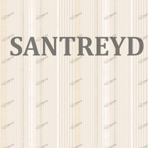 CL60900 Обои Seabrook Claybourne