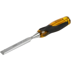 Стамеска Stanley Fatmax 16 мм