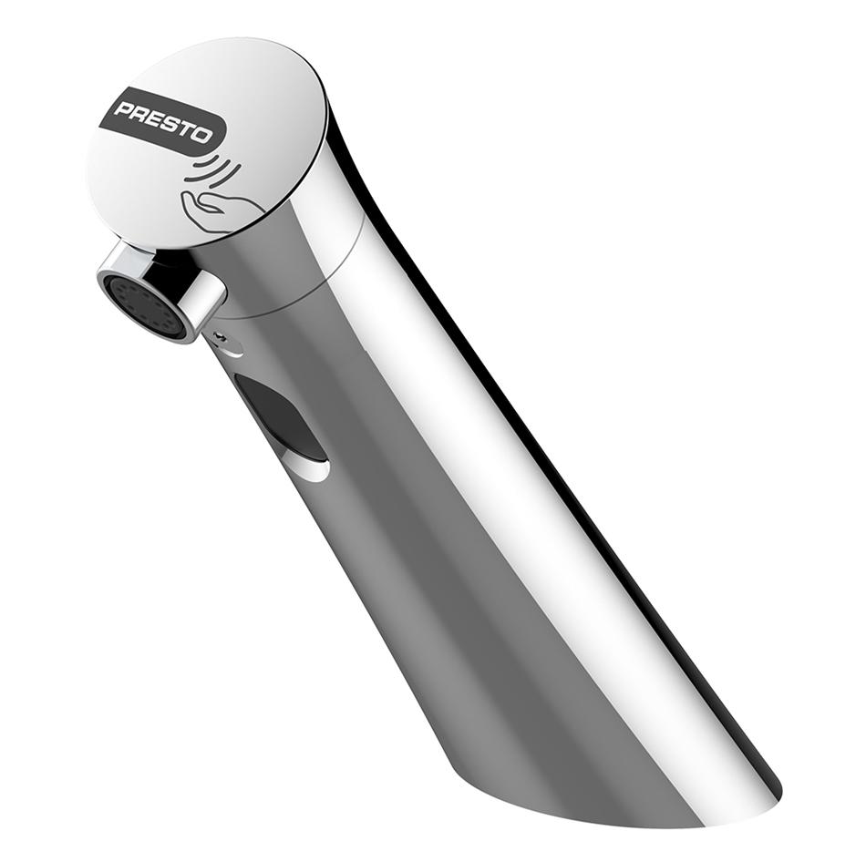 Бесконтактный кран Presto NEO 57034 57034.0