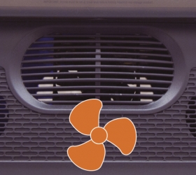 Беговая дорожка pioneer r3 BH Fitness sun-id-2067928 - Вид №5