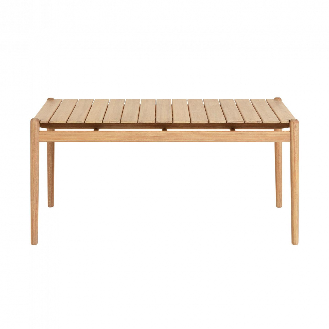 077223 Обеденный стол La Forma Simja  - Вид №1