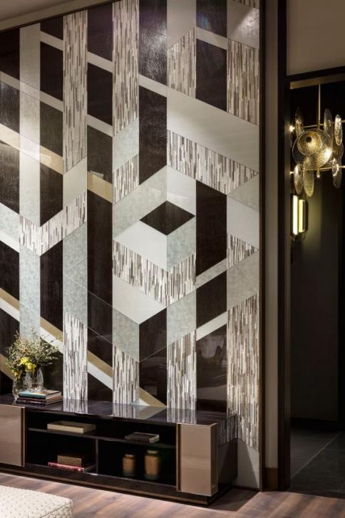 SICIS Island TV Cabinet 220x55x55 sun-id-1989804