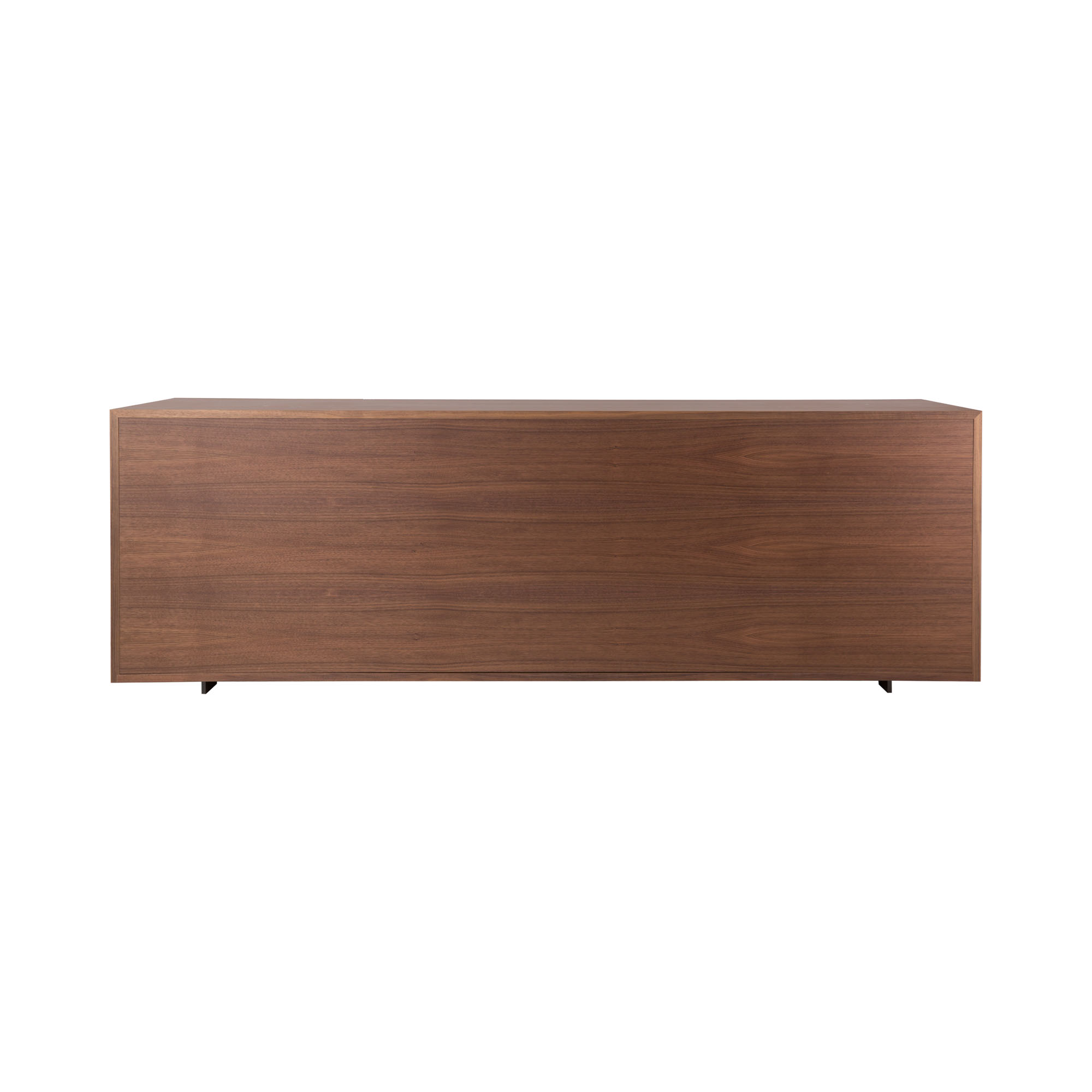 Комод / Kilt credenza Porada sun-id-374860 - Вид №12