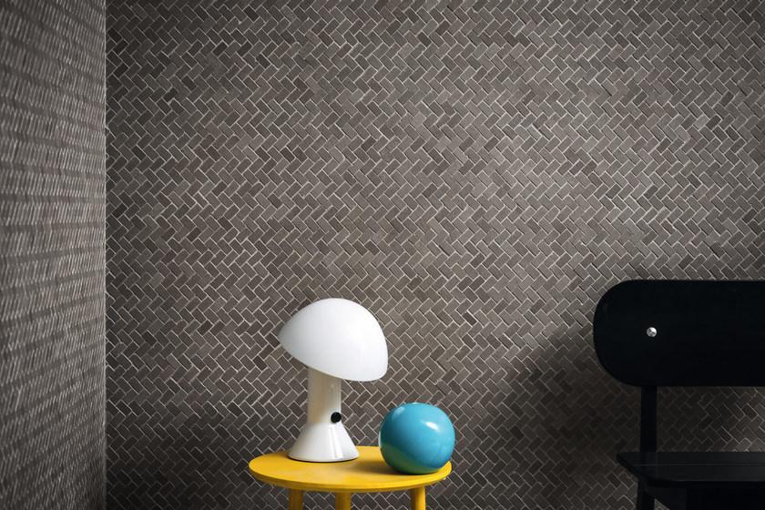 MARAZZI Стена из керамогранита / напольная плитка с эффектом бетона sun-id-1344962 - Вид №4