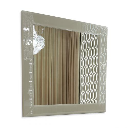 Midnight Зеркало Visionnaire 