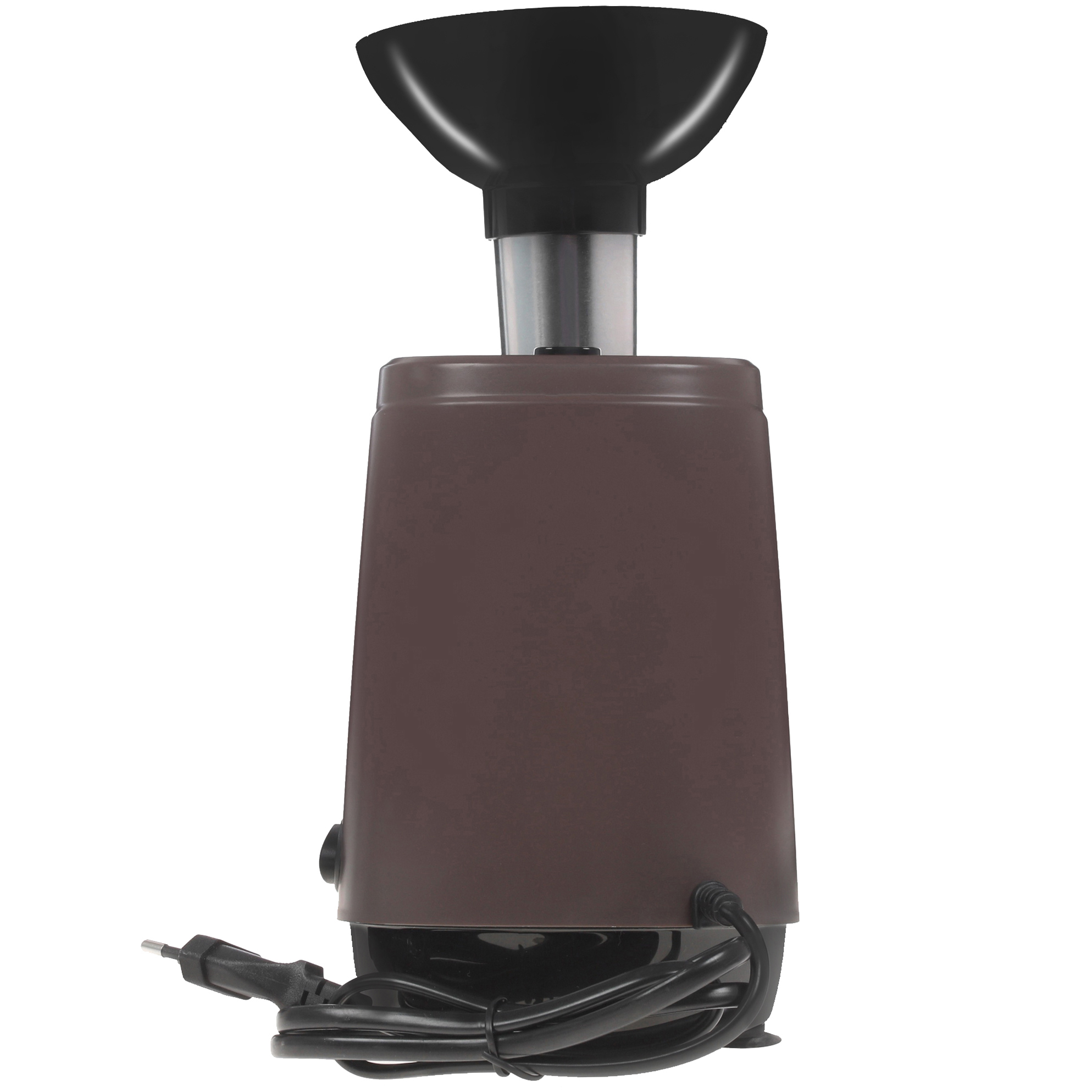 1208732 Мясорубка электрическая DEXP MGP-1800 коричневый STDN-0039951 - Вид №5