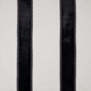 Рулон обоев BOSPHORE BSP28759321. Основа вышивка