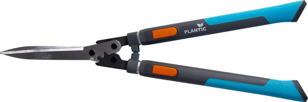 PLANTIC Light L72 - телескопические ножницы для живой изгороди 89359939