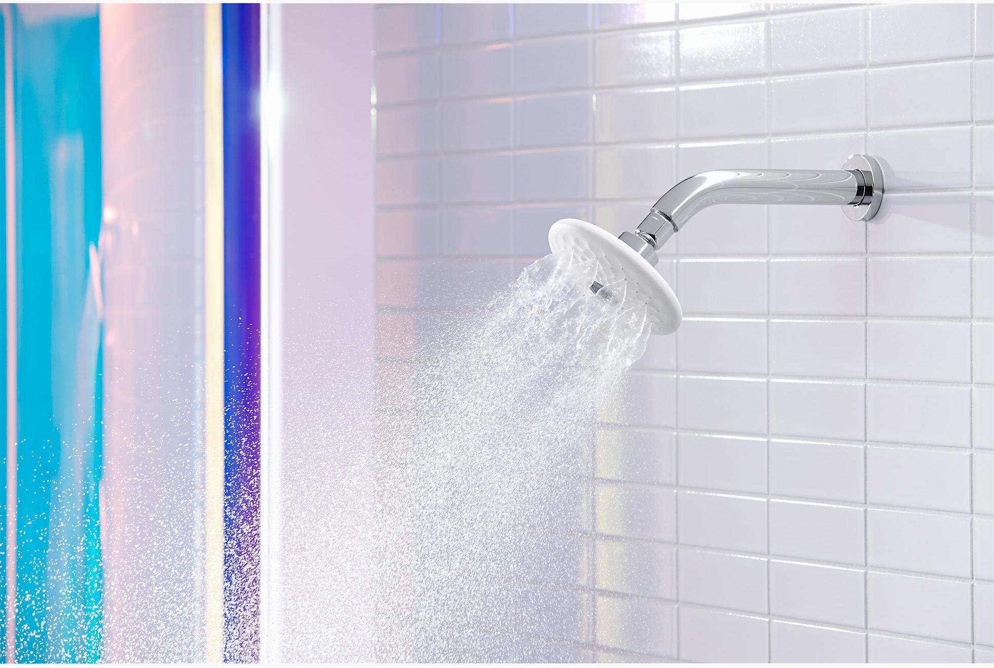 KOHLER  K-72597-BN  - Вид №6