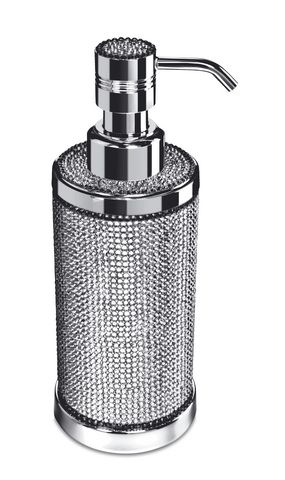 90507 Windisch Дозатор для жидкого мыла 