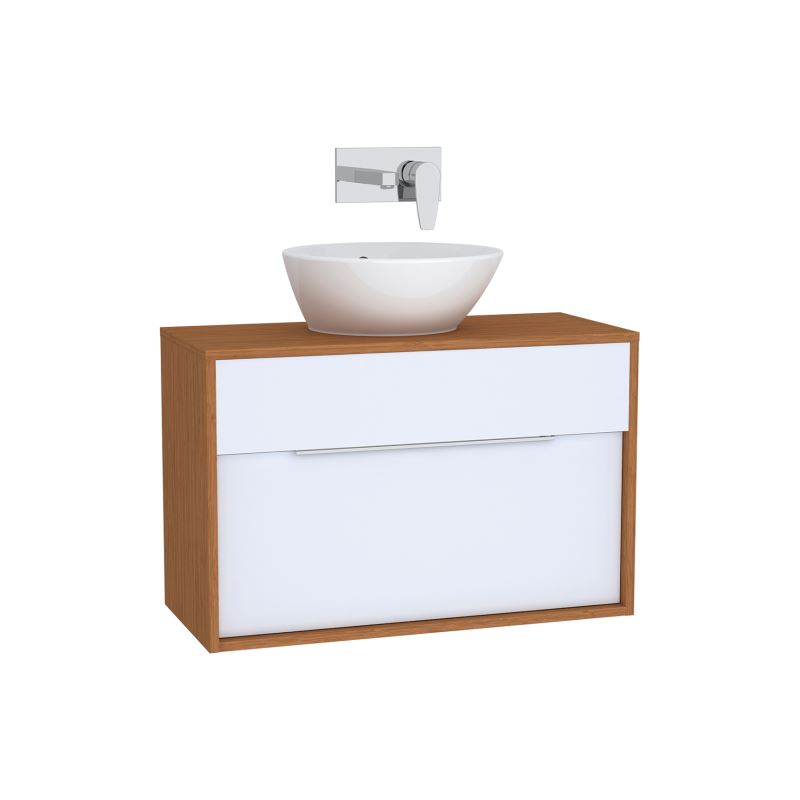 61918  Vitraglobal Integra