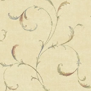 AB71603 Обои Seabrook Harmonious