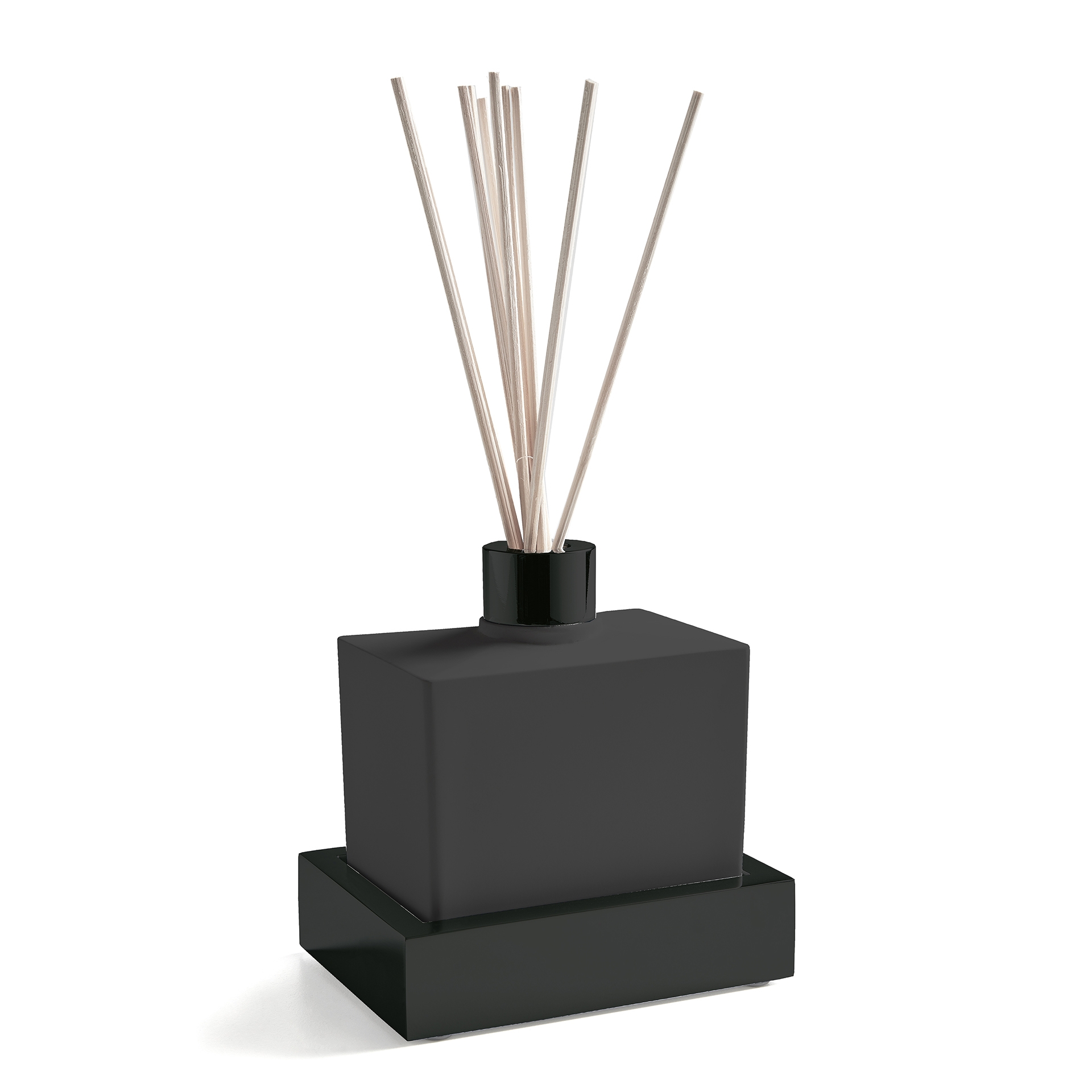 SK01PA 3SC Отдельно стоящий диспенсер для ароматизаторов Moderno Treesseci 3SC - Вид №2