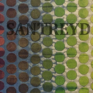 90511-CB Обои Carl Robinson Edition 9