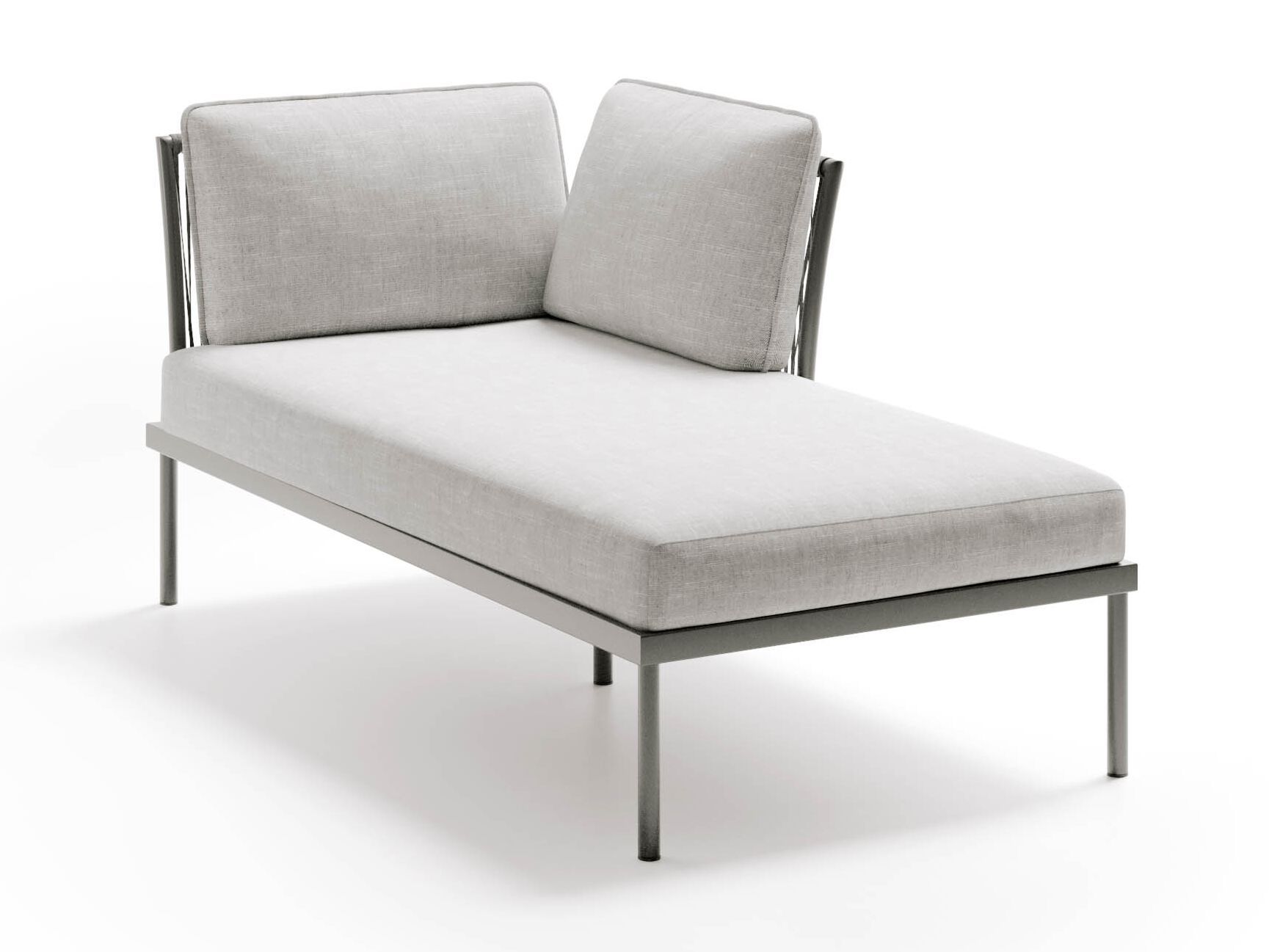 Ткань сад Dormeuse Atmosphera ARCH-00123783 - Вид №4