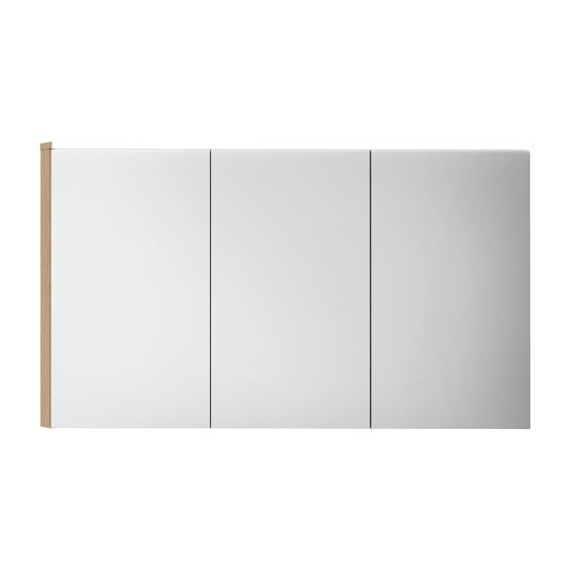 63390  Vitraglobal 