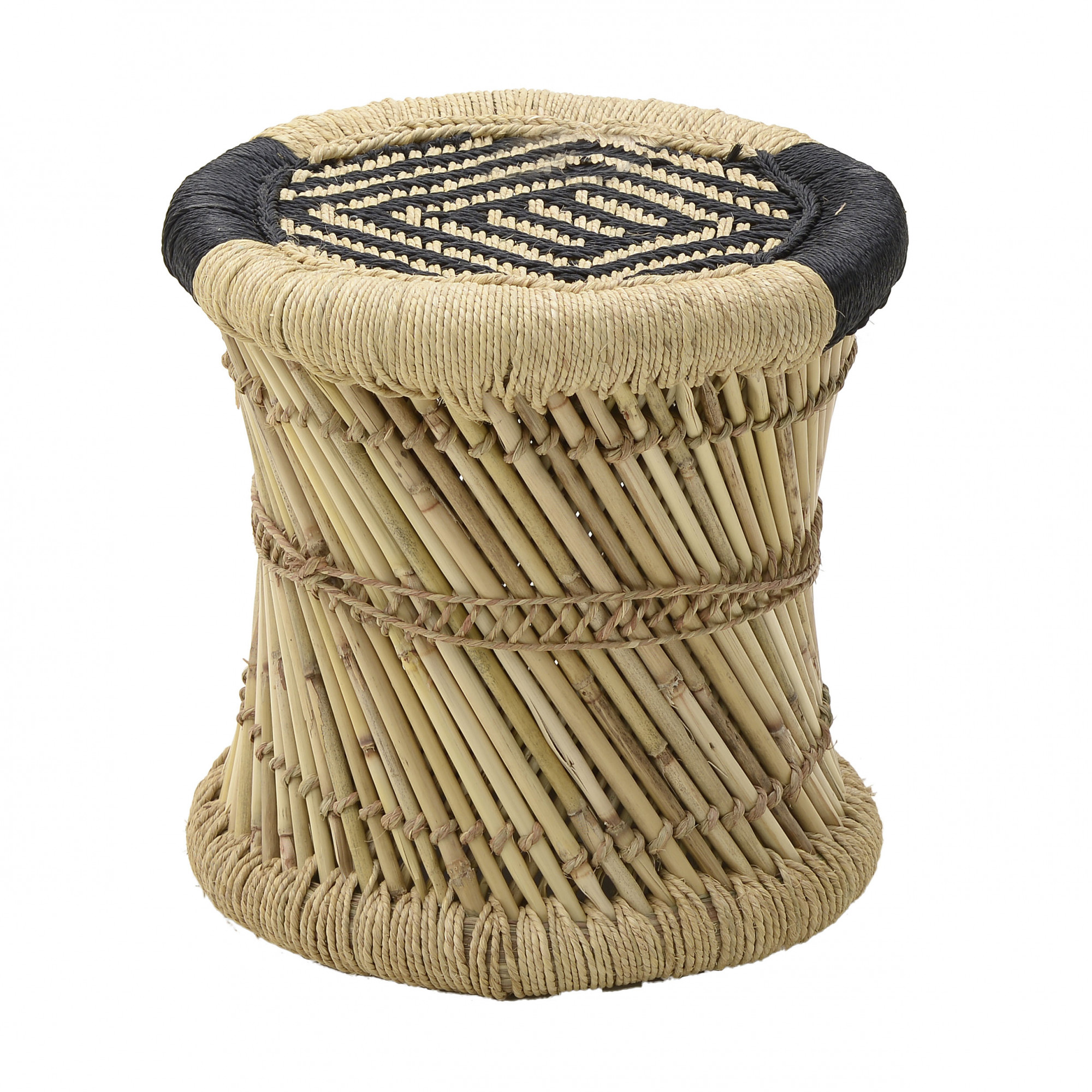 3850492.0005 ТАБУРЕТ TO4ROOMS 