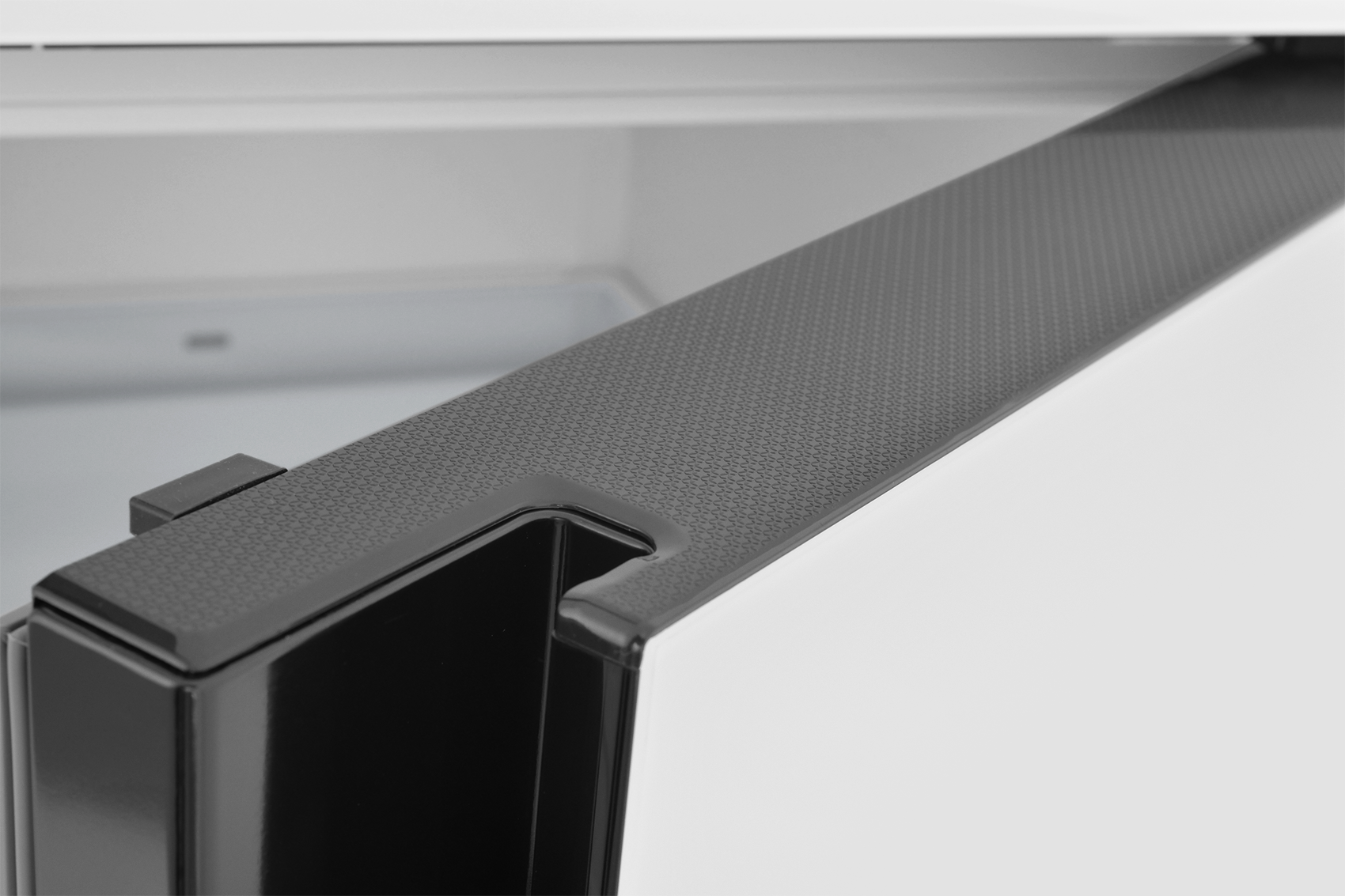 9185194 Холодильник Side by Side   ZUGEL ZRTD459GW белый STDN-0150027 - Вид №37