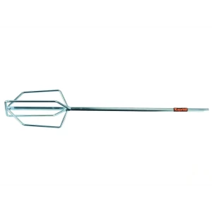 Миксер для краски высокой вязкости, до 30 кг. 10705178 STLM-2072752
