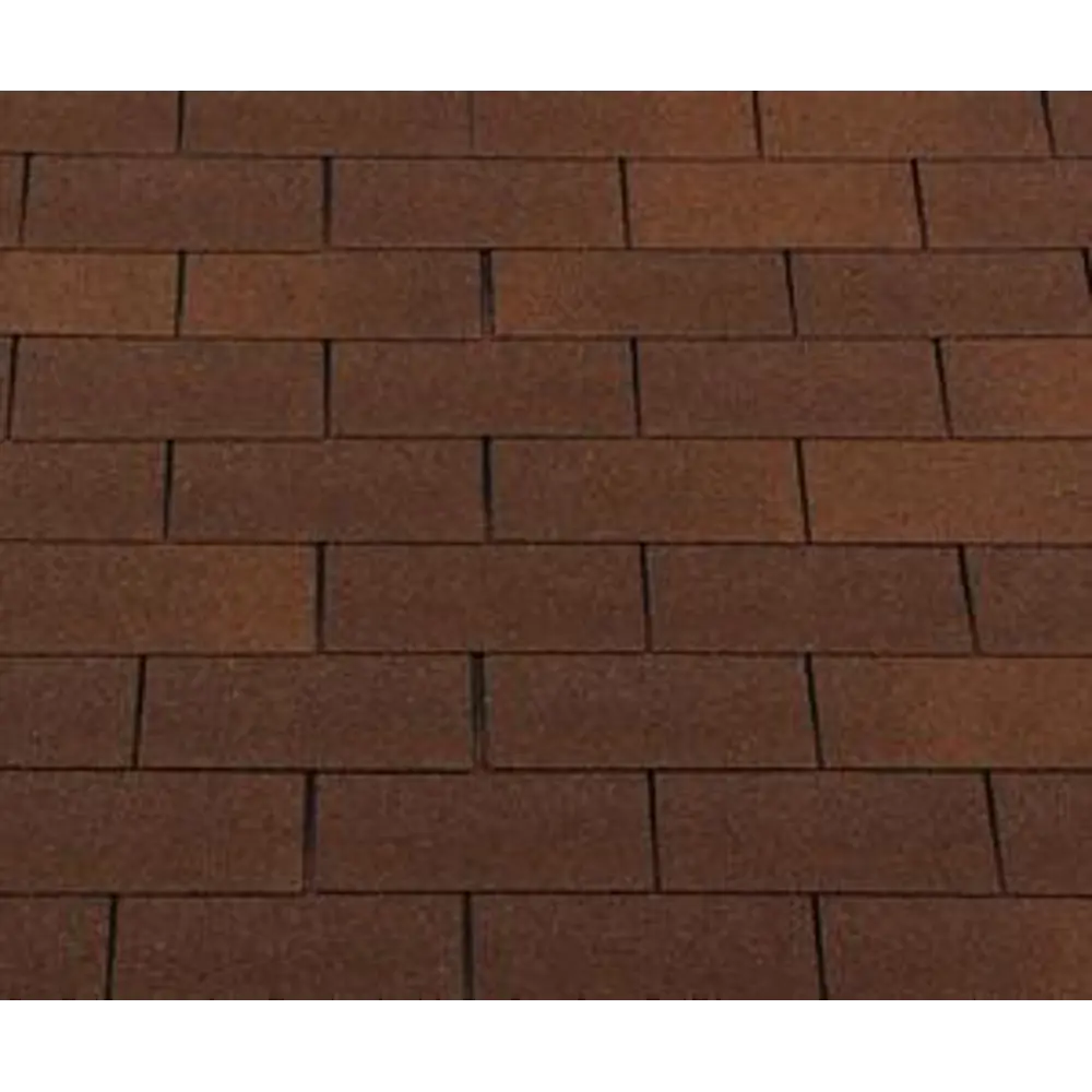 Гибкая черепица Roofshield американ антик 3 м² STLM-2147372