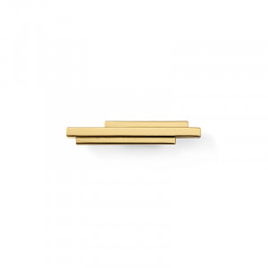 CM3002 Skyline PULLCAST Cosmopolitan Collection