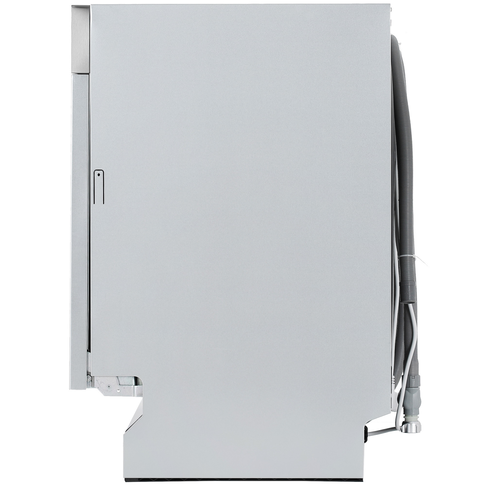 5431449 Встраиваемая посудомоечная машина Eigen B601C STDN-0112904 - Вид №4