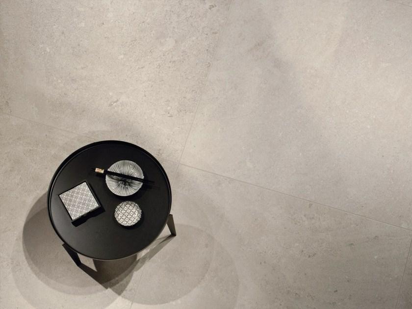 Inalco Настенная / напольная плитка из керамогранита Mdi | islimm® sun-id-1380773 - Вид №17