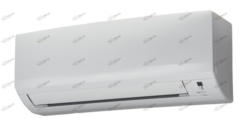 Сплит-система Daikin FTXB25C / RXB25C Santreyd sun-id-682043