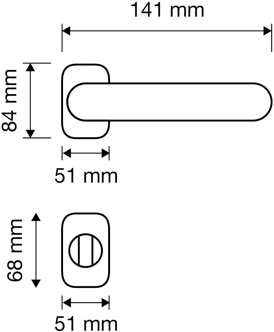 LINEA CALI' Латунная ручка с накладкой в ​​стиле барокко Barocco sun-id-1439646 - Вид №5