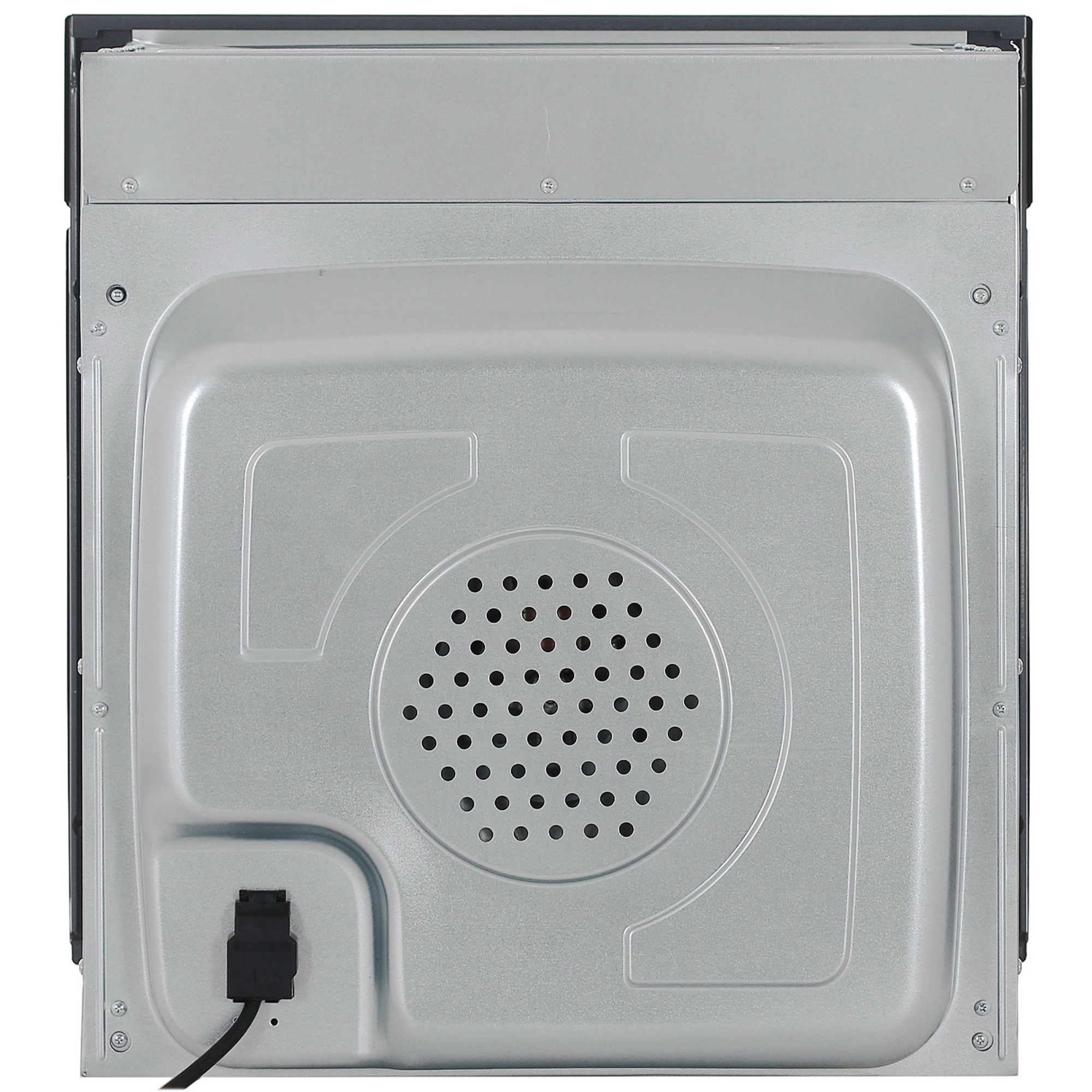 8164459 Электрический духовой шкаф Kaiser EH 6424 RotBE Eco красный STDN-0029387 - Вид №8