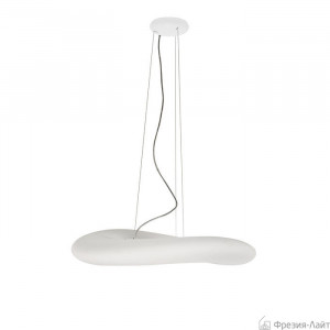 Linea Light 7790 MR. MAGOO подвес