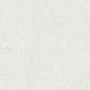 31517 Обои Marburg Kingdom