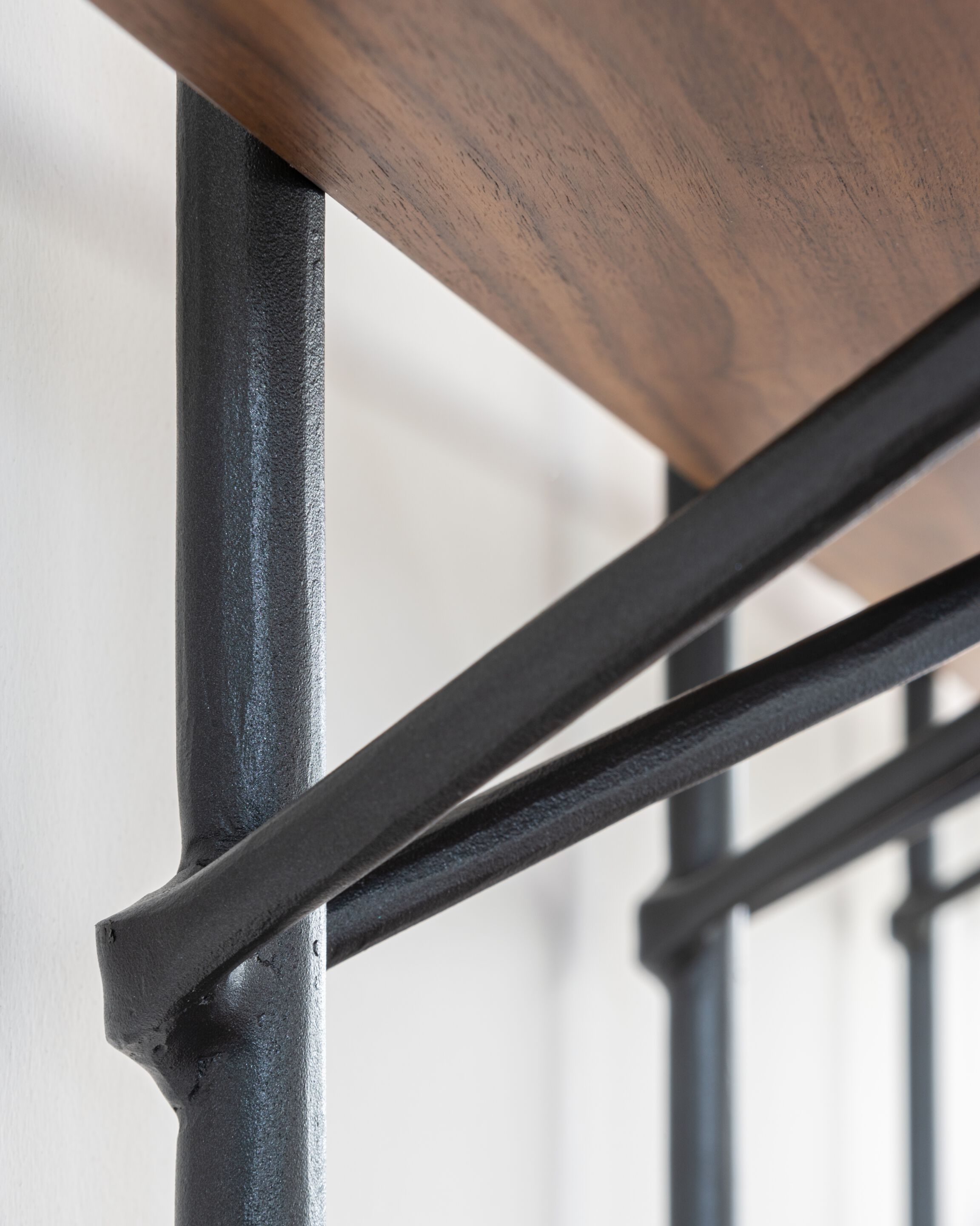 Книжный шкаф с подвесным днем Magis мастерская ARCH-00144892 - Вид №5